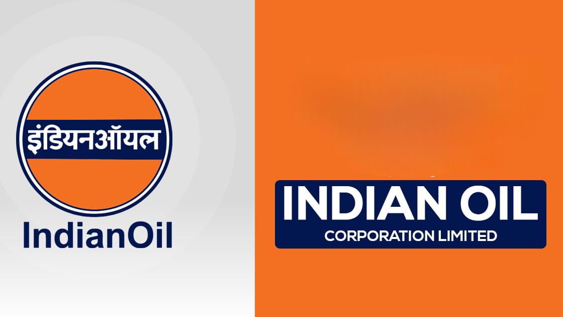 Indian Oil Corporation Limited is Recruitment