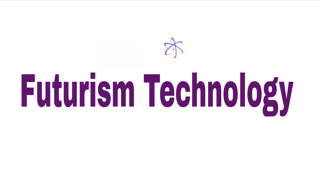 Futurism Technologies Hiring Associate Software Engineer/Junior React.js Developer