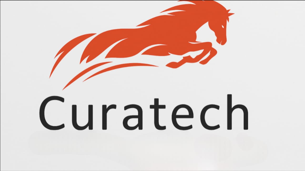 Curatech Recruitment Software Engineer| All Graduates Eligible |