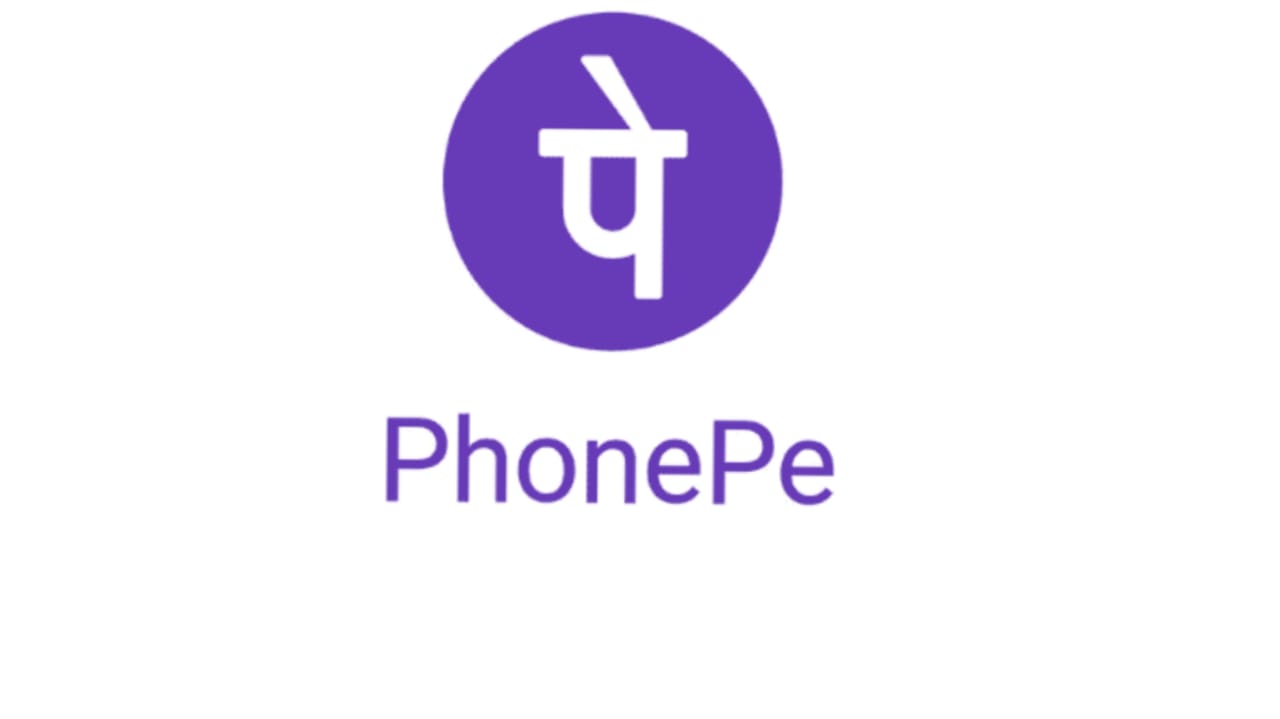 PhonePe Hiring Software Engineer