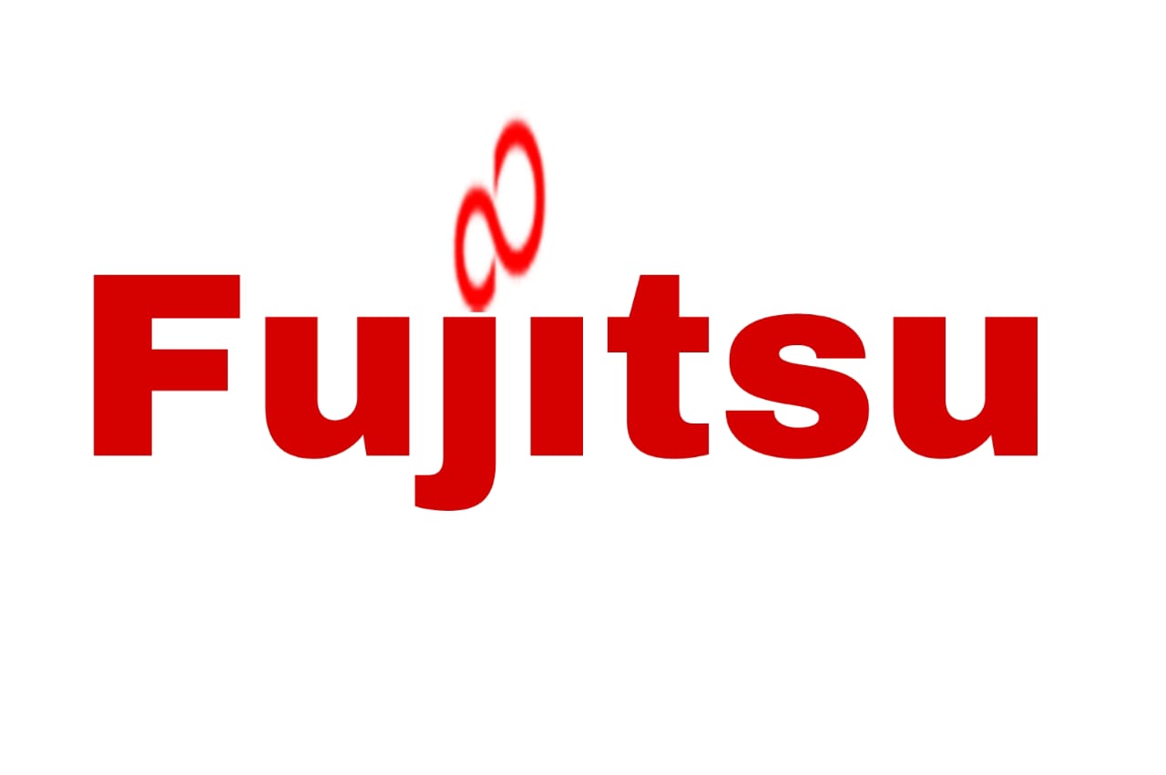 Fujitsu Hiring Fresh Apprentice Trainees