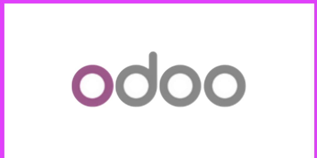 ODOO Is Hiring Software Developer Intern (20,000 monthly stipend)