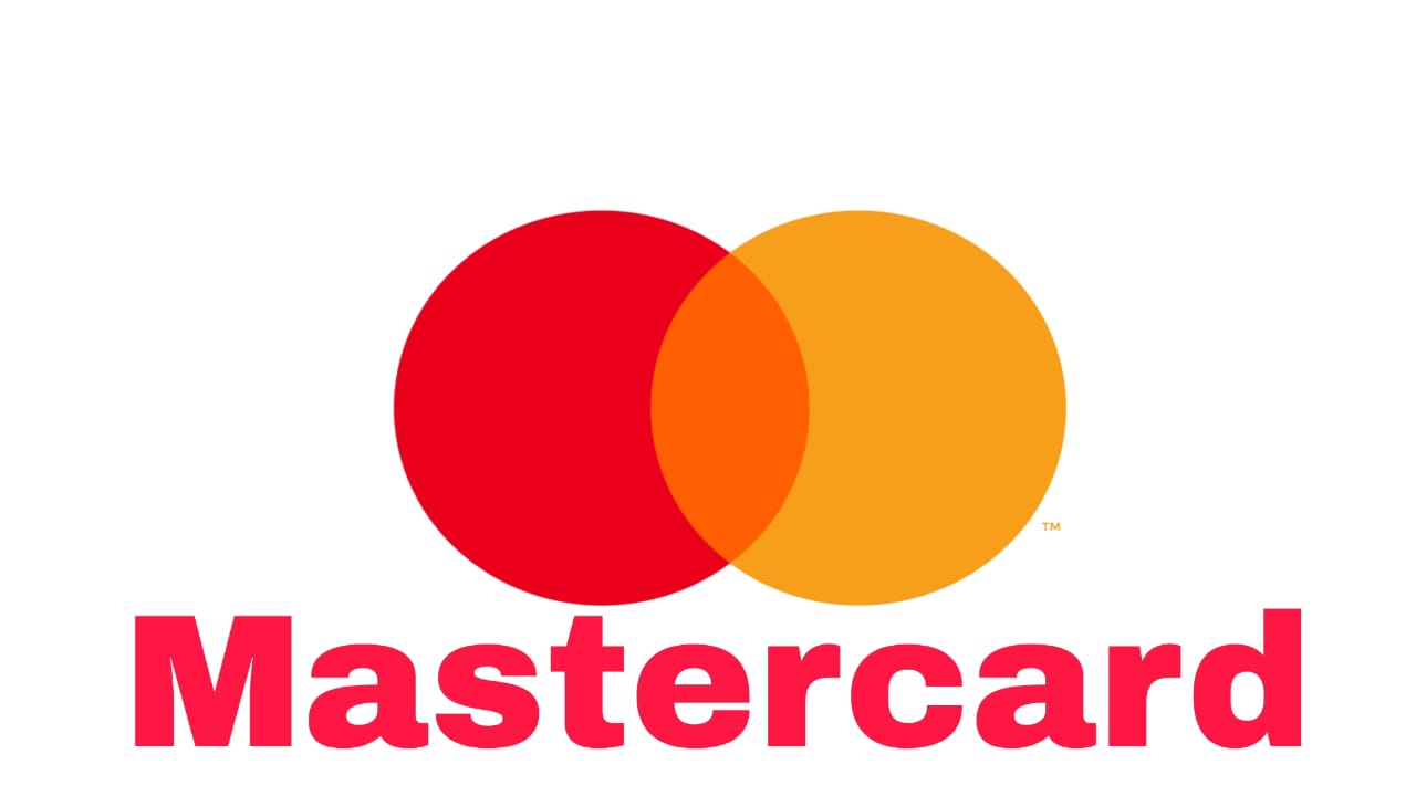 Mastercard Hiring Associate Analyst