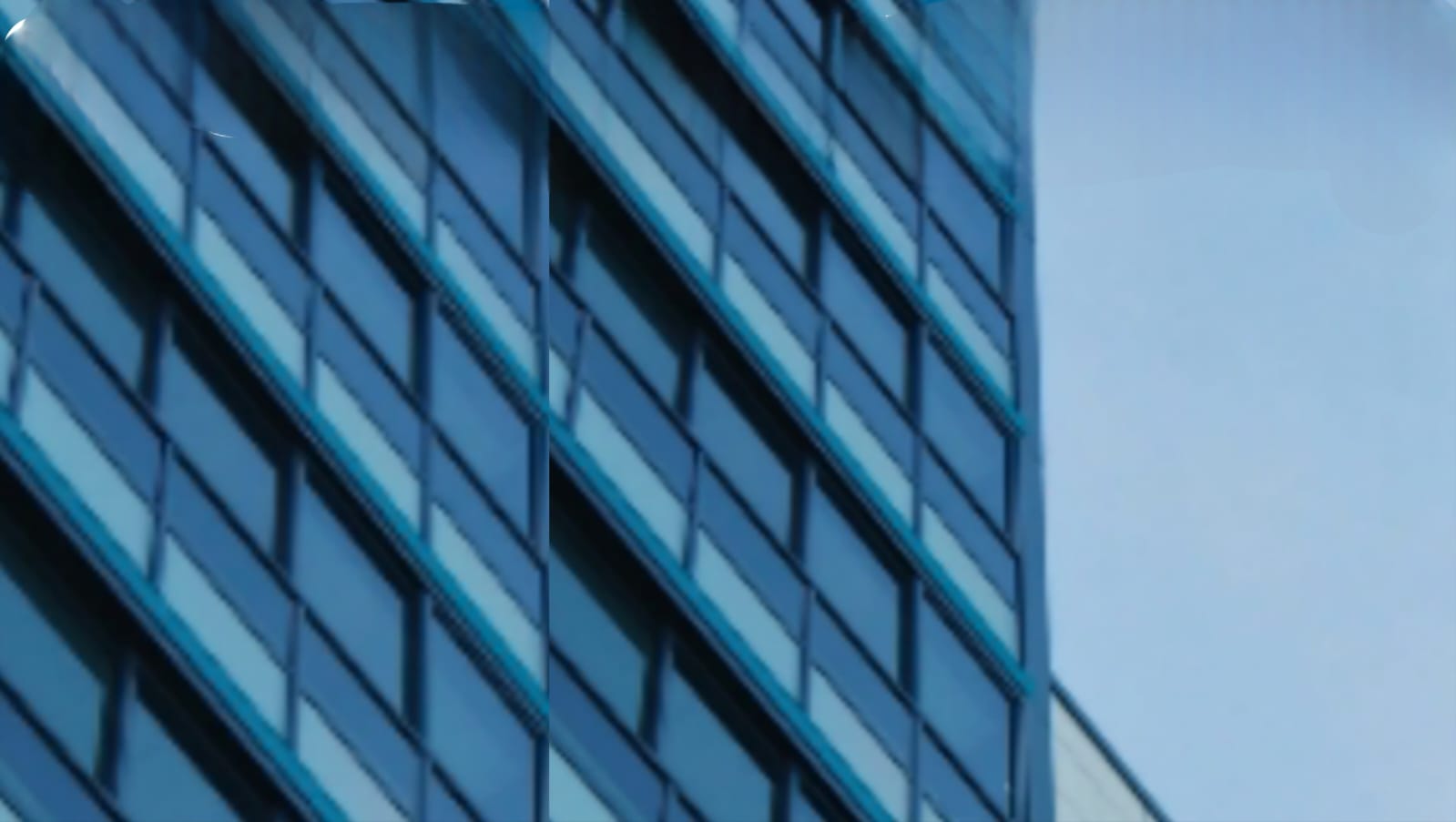 Siemens Hiring Graduate Trainee Engineer