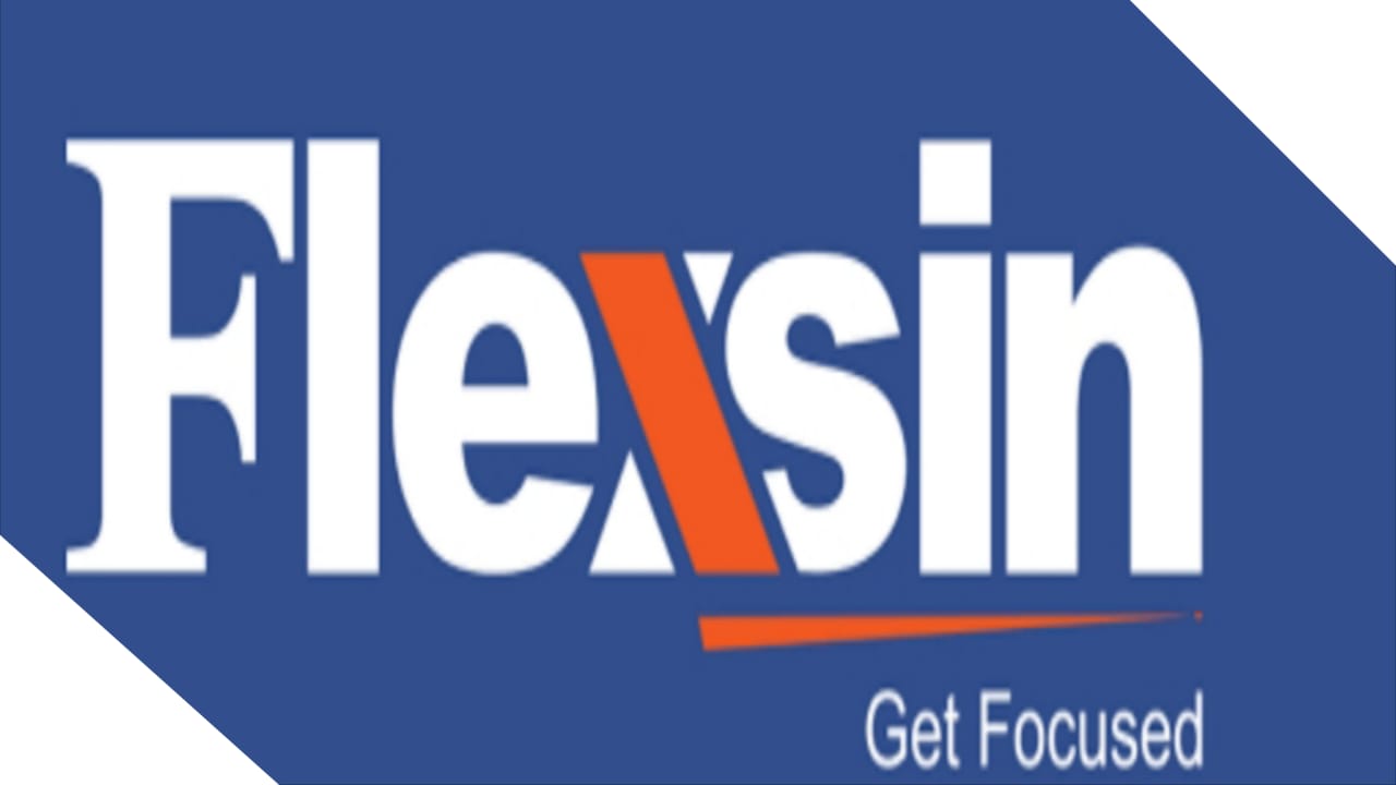 Flexsin Hiring Software Engineer Any Graduate can Apply