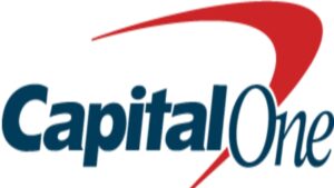CapitalOne Hiring Associate Software Engineer