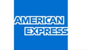 American Express Hiring Analyst Data Science Graduate Can Apply