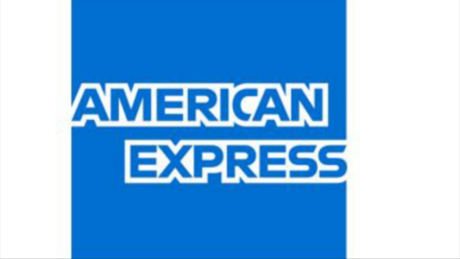 American Express Hiring Analyst Data Science Graduate Can Apply
