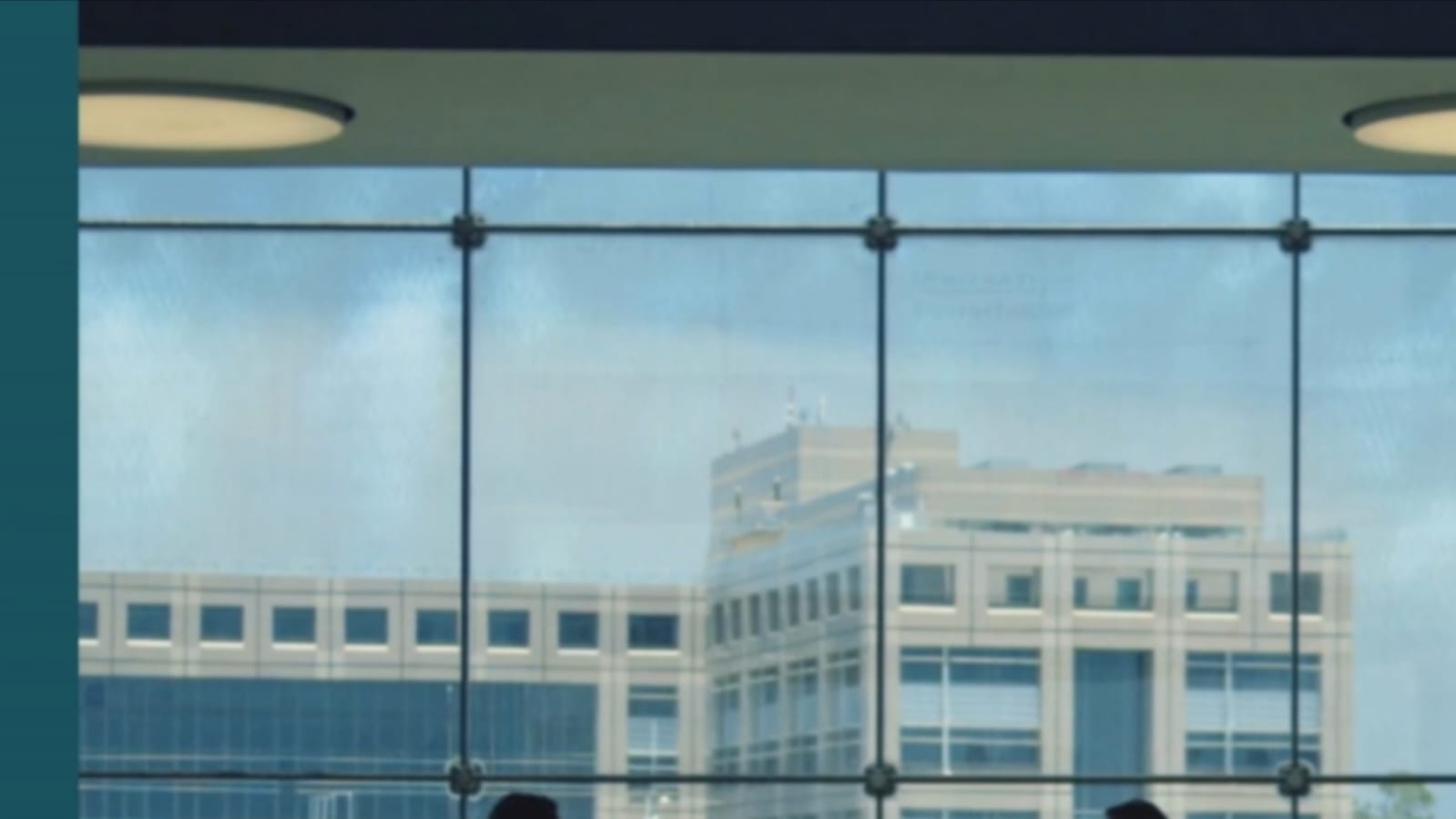 EY -GDS Hiring Intern for Data Analytics Internship