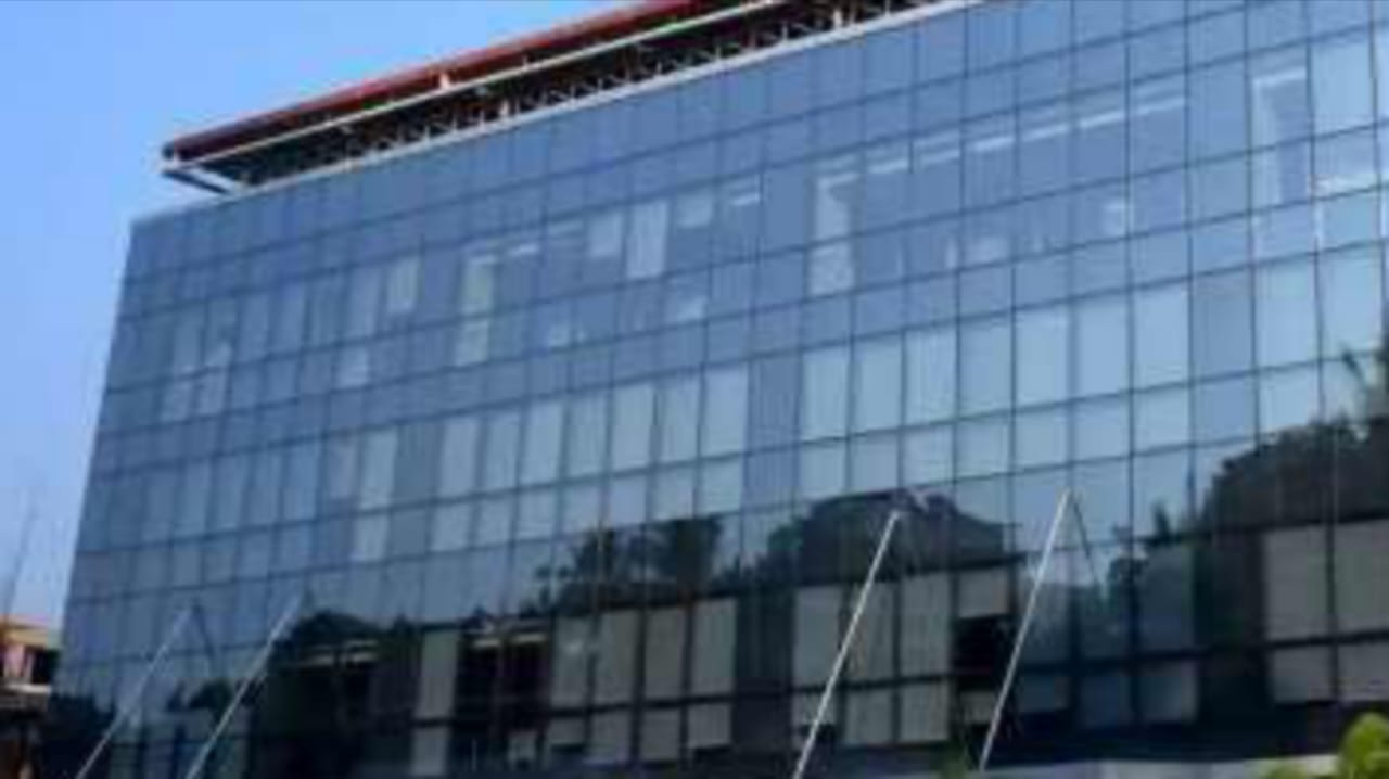Cognizant Hiring For fresher Salary 4-7lpa|Apply Now|