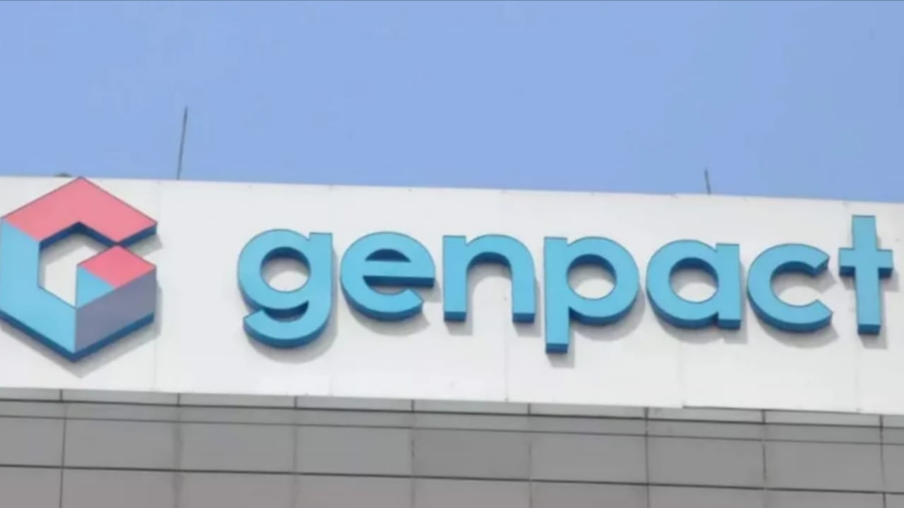 Genpact Hiring Business Analyst - SQL Developer
