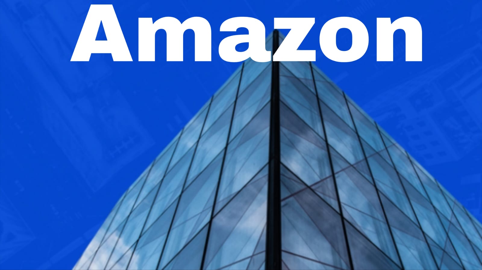 Amazon Internship Opportunity Fresh Graduate Student Can Apply