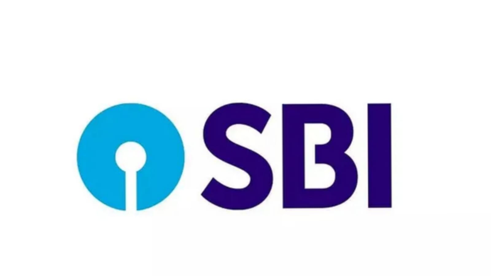 🚨 SBI Recruitment Alert: Specialist Cadre Officer (IS Audit) Roles Open for 2025-26