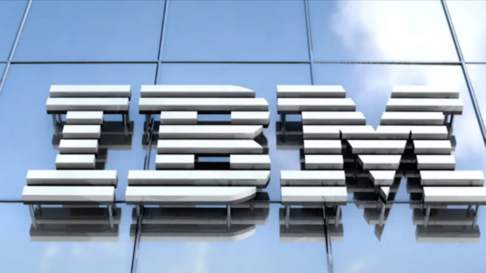 IBM Hiring Graduate Student | Apply Now|