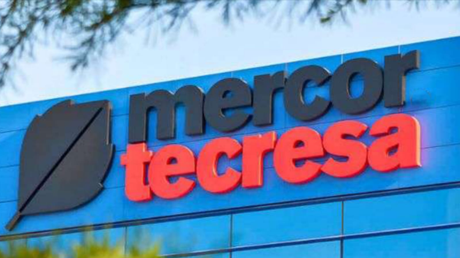 Mercor Hiring Work From Home Freshers