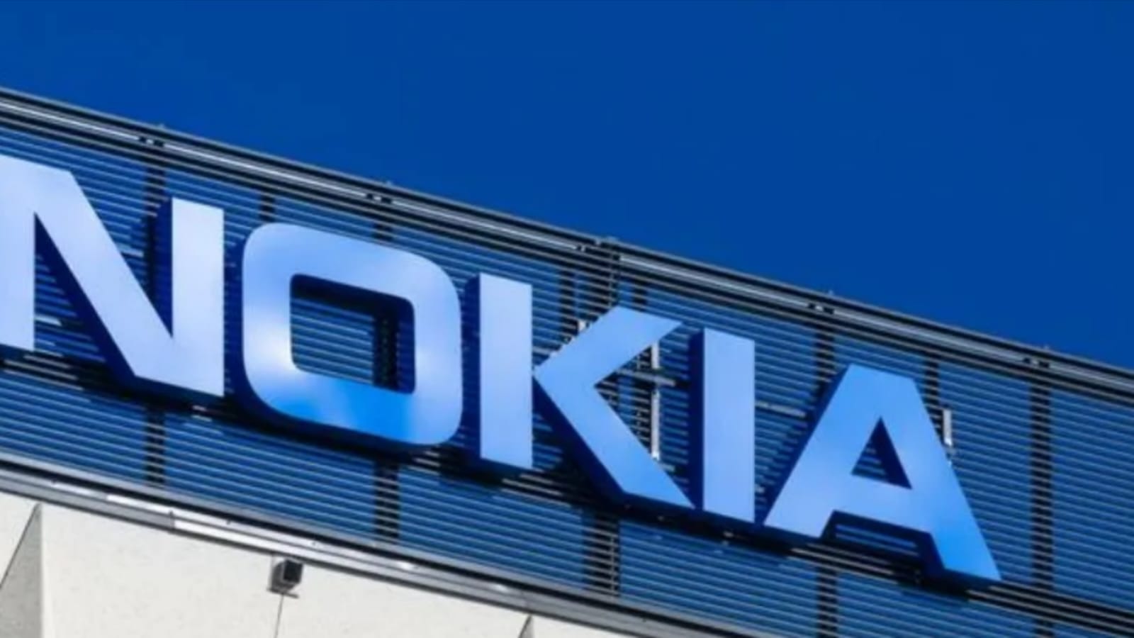 Nokia Hiring Software Development Engineer