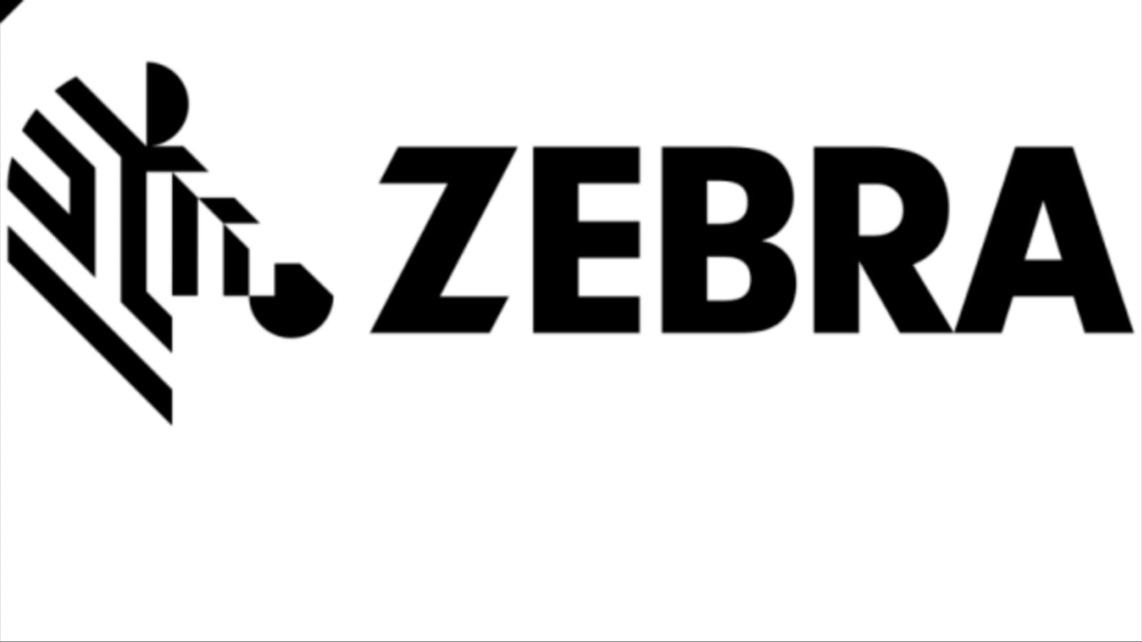 Zebra Hiring Data Scientist| Apply Now|