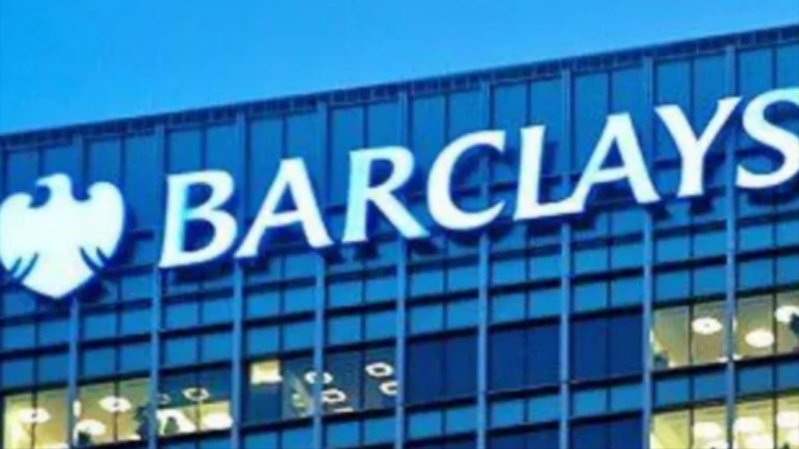 Barclays Is Hiring Software Engineer |Apply Now|