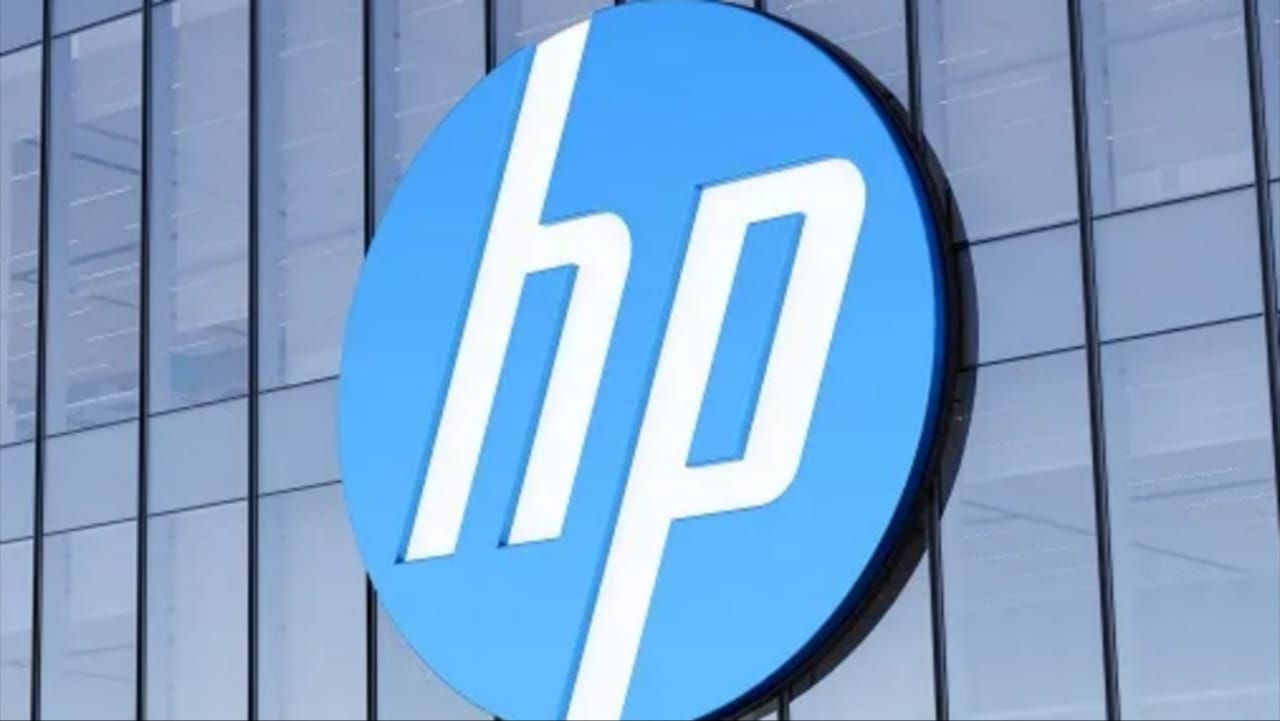 HP Company Hiring Business Development Manager
