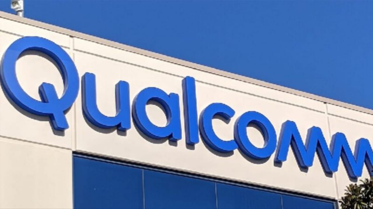 Qualcomm Hiring a Associate Engineer |Apply Now|