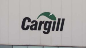 Cargill Hiring Software Engineer Apply Now