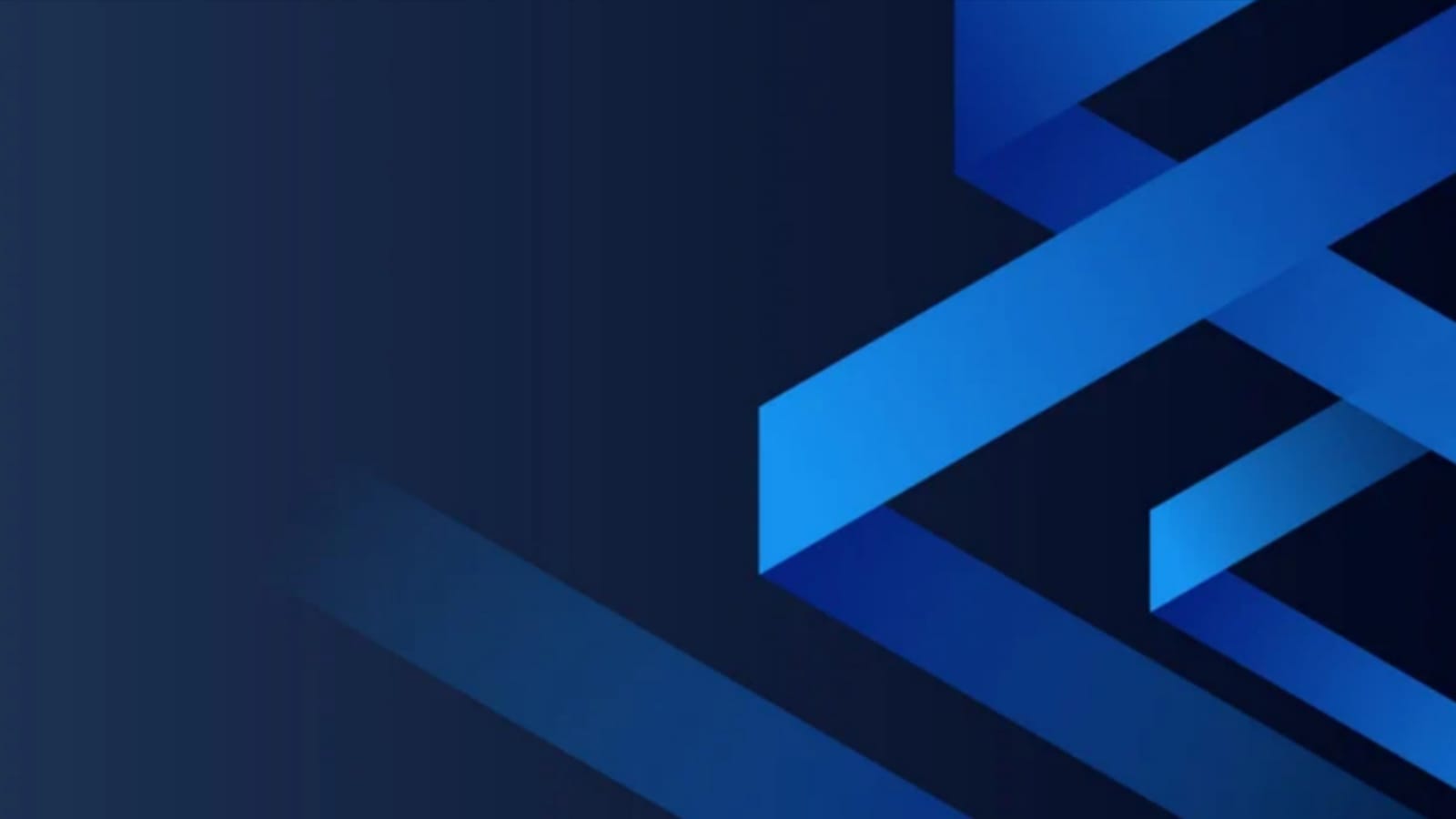 Aspire is hiring for IT Support Intern Apply Now