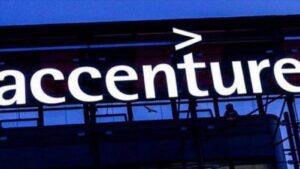 Accenture Developer Summer / Winter For Freshers Internship