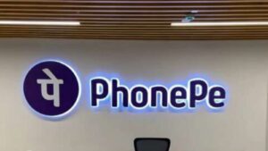 Phonepe Internship Site Reliability Engineer