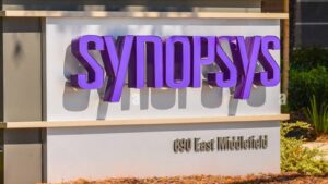 Synopsys Internship Business Operation |Apply Now|