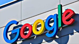 Google Summer Internship 2026 Apply Now