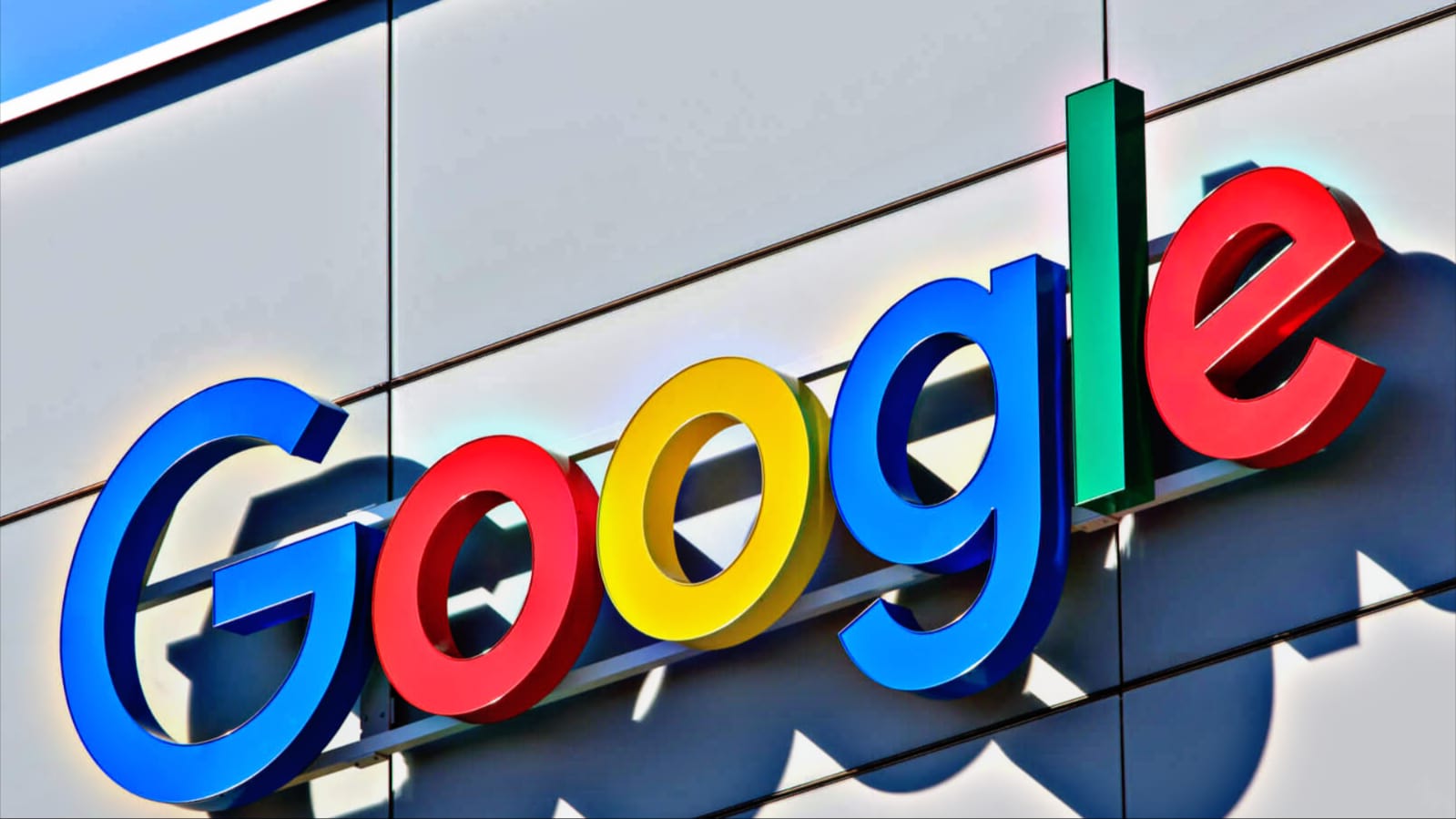 Google Summer Internship 2026 Apply Now