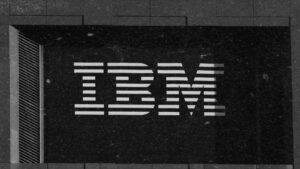 IBM Hiring Software Engineer Multiple Location You Can Check Now