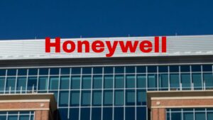 Honeywell Hiring Sr Advanced Cybersecurity Engineer