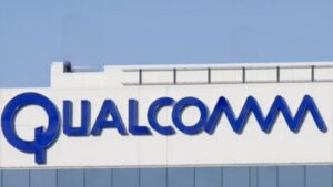 Qualcomm India Private Limited Hiring Software Engineer| Apply Online