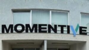 Momentive Hiring a Software Developer Apply Now