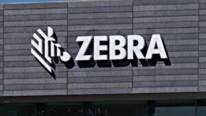 Zebra Hiring a Software Engineer Apply Online