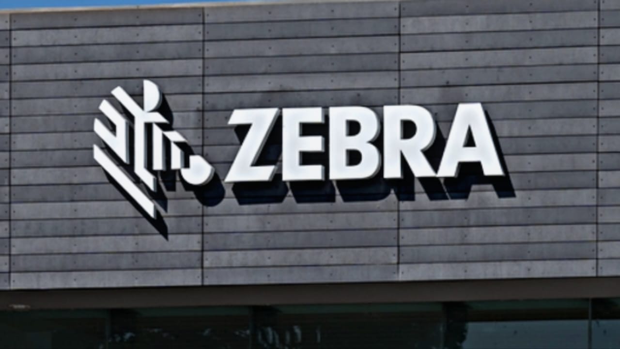 Zebra Hiring a Software Engineer Apply Online