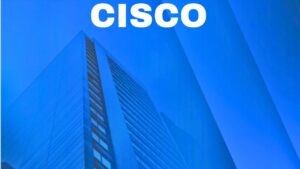 Cisco Internship Software Engineer Network and Embedded/ Application Development