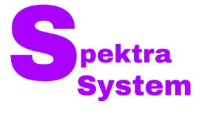 Spektra System Hiring Test Engineer Trainee Intern can Apply