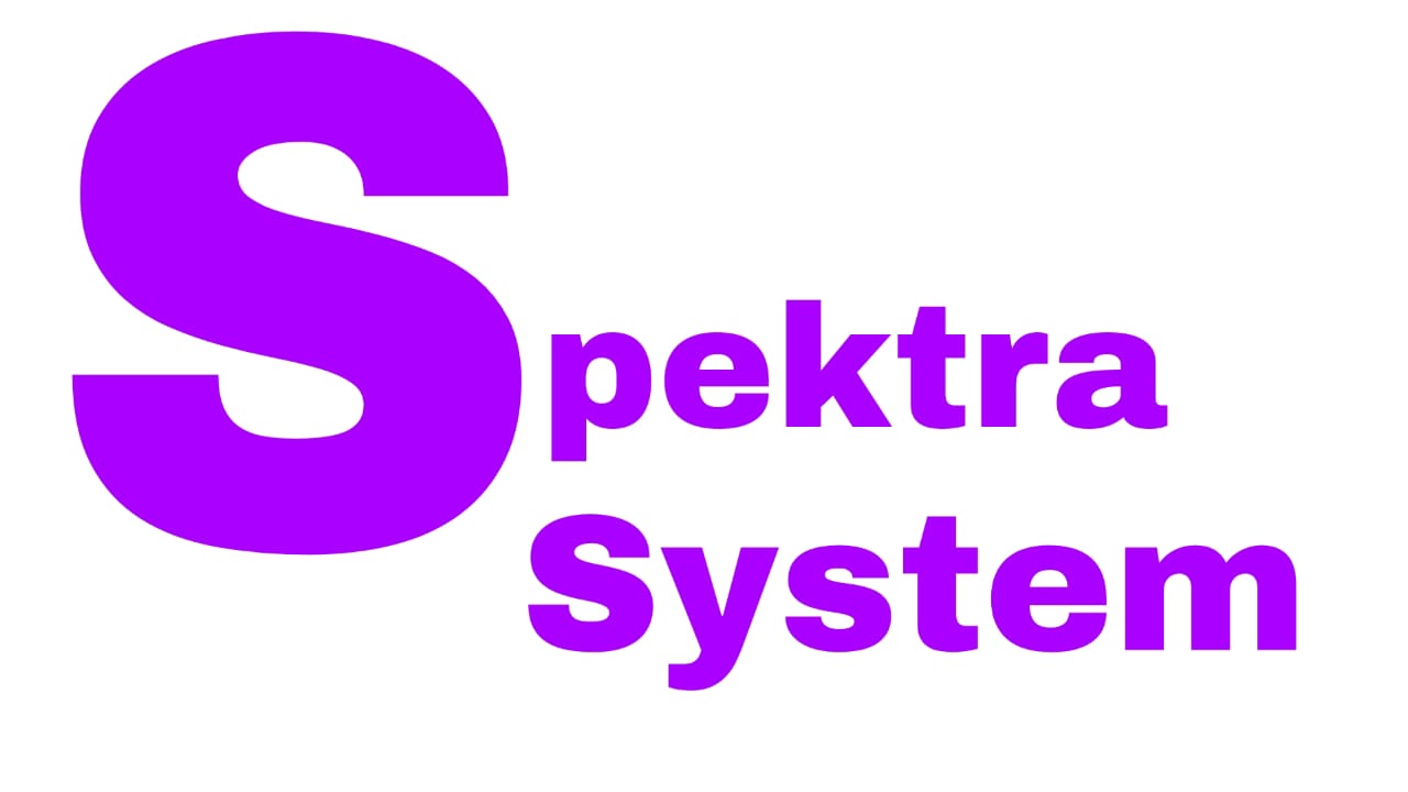 Spektra System Hiring Test Engineer Trainee Intern can Apply