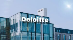Newly Latest Deloitte Internship opportunities For Freshers 2025 Apply Now