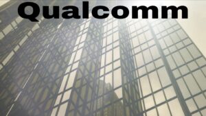 Opportunity for Freshers Qualcomm Hiring Newly Graduate Student Apply Online