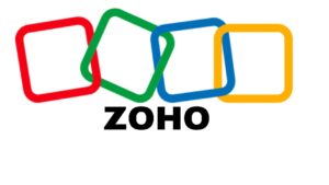 Zoho Hiring Freshers to join User Experience Designer