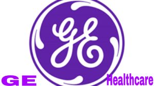 GE HealthCare Hiring Graduate Student |Apply Online|