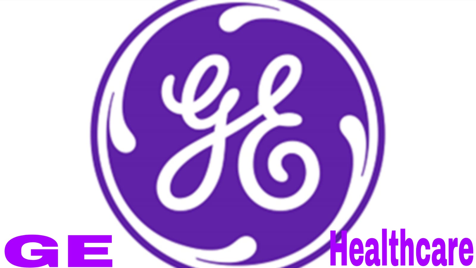 GE HealthCare Hiring Graduate Student |Apply Online|