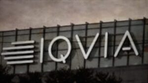 IQVIA HIRING SENIOR STATISTICAL PROGRAMMER APPLY NOW