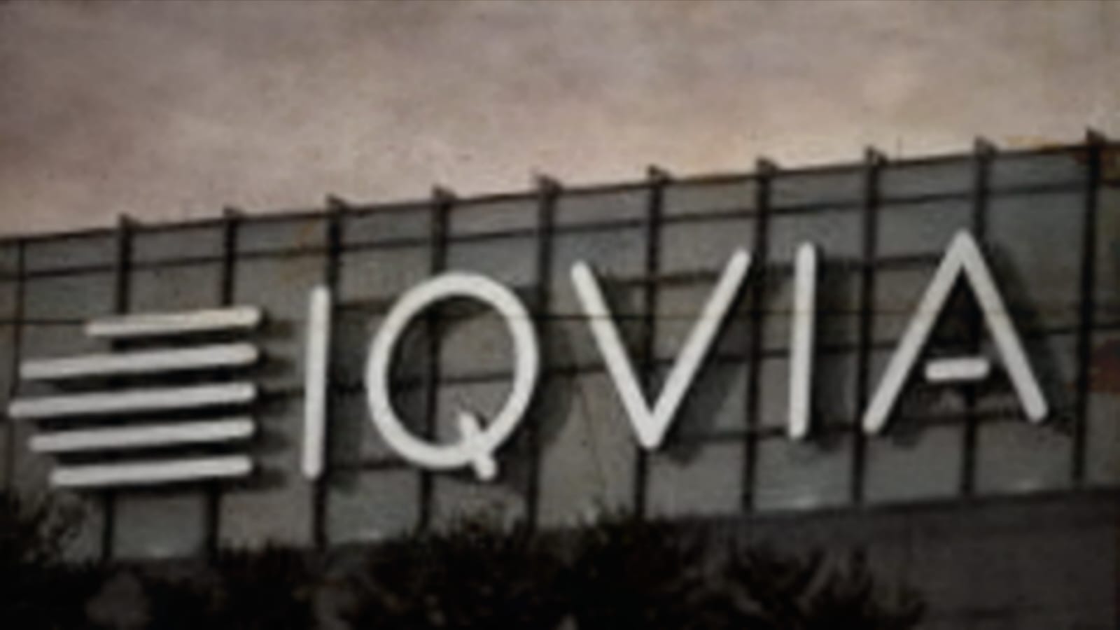 IQVIA HIRING SENIOR STATISTICAL PROGRAMMER APPLY NOW
