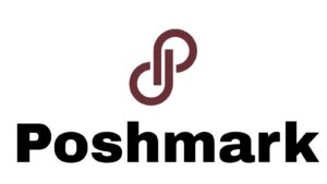 Poshmark Careers Hiring Freshers Software Engineer and Data Engineering |Apply Now|