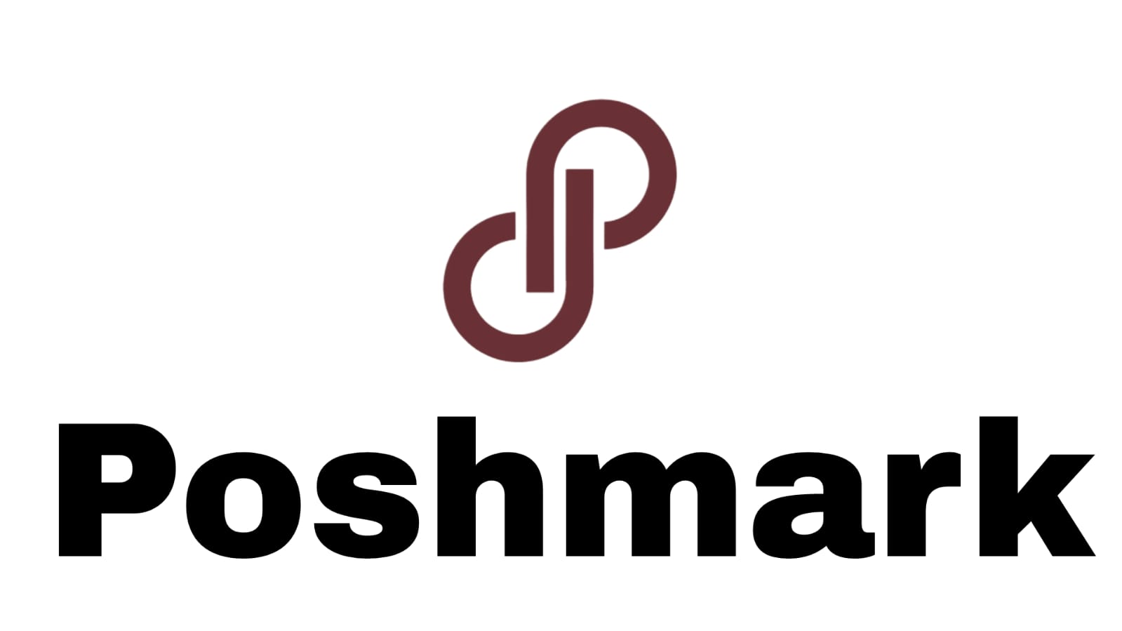 Poshmark Careers Hiring Freshers Software Engineer and Data Engineering |Apply Now|