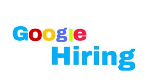 Data Analytics Job in Google Company Apply Online
